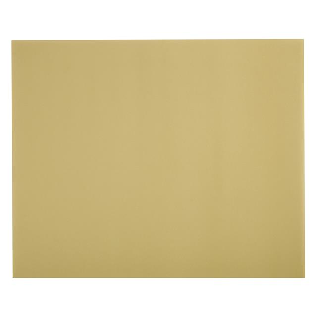 3M664X 12"X18" 60MIC 3M  Productos abrasivos y de acondicionamiento de superficies